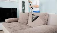 Fabric Sofa Cleaning Brisbane image 5